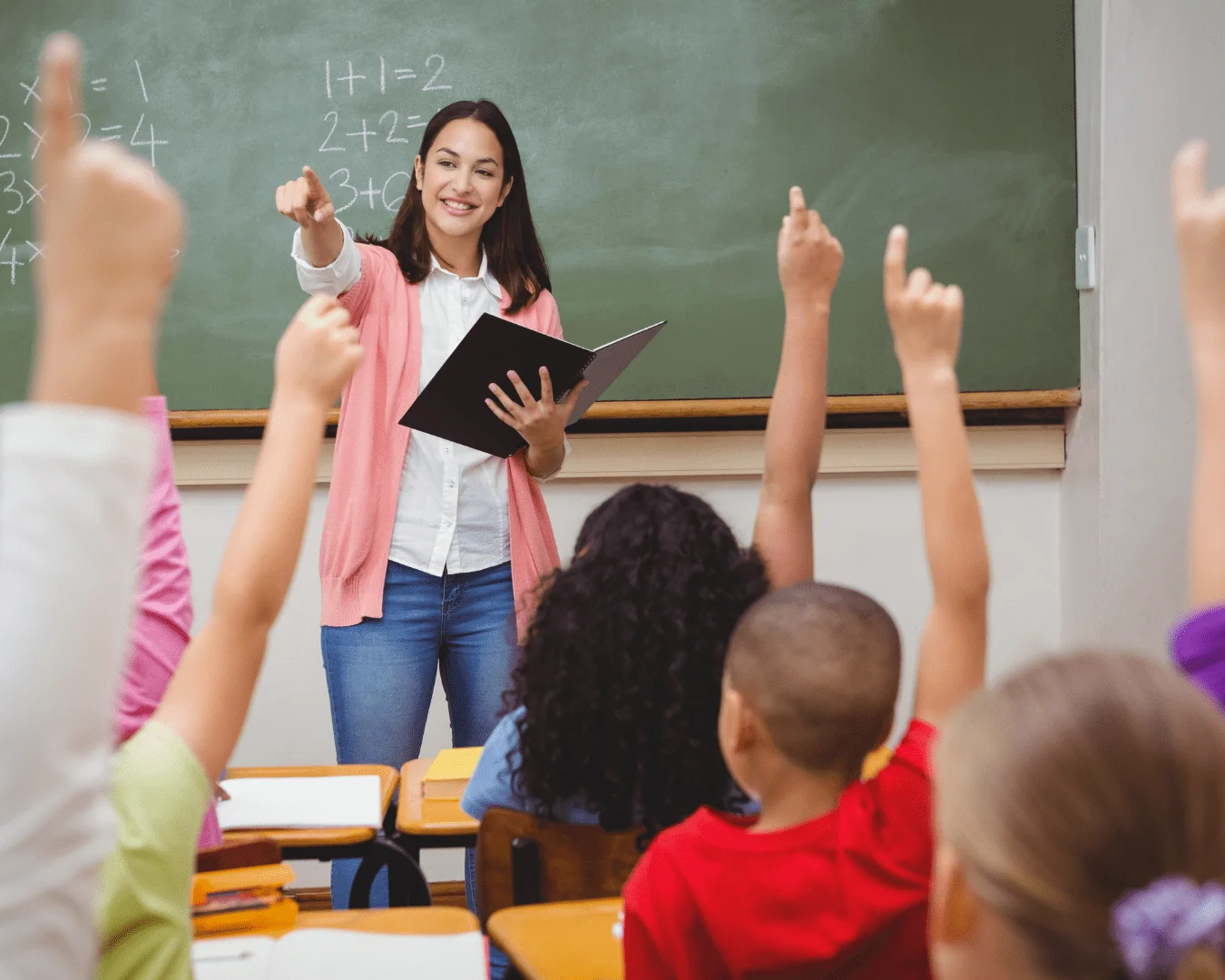 Skill Development & Coaching Services